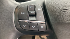 Ford Fiesta 1.0 EcoBoost Titanium 5dr Petrol Hatchback